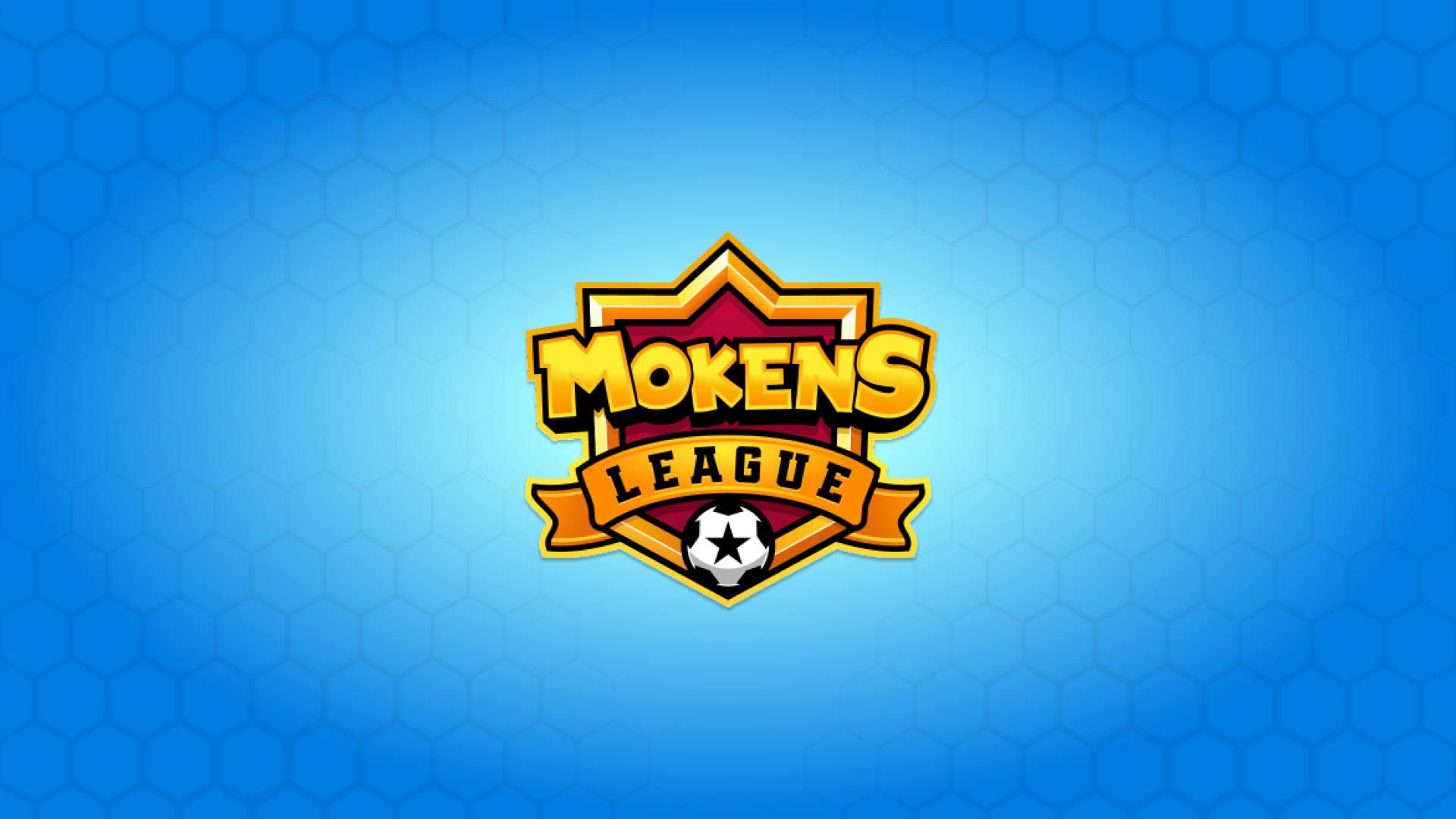 Mokens League, un juego competitivo con plataforma de NTFs Mokens League, un juego competitivo con plataforma de NTFs
